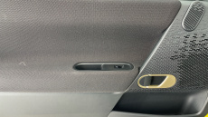 MINI Cooper 135kW E Sport [Level 1] 41kWh 3dr Auto Electric Hatchback